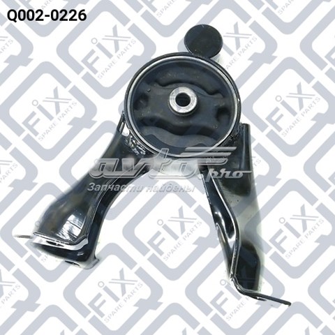 364000005R RENAULT Cable de freno de mano trasero derecho/izquierdo 364000005R RENAULT