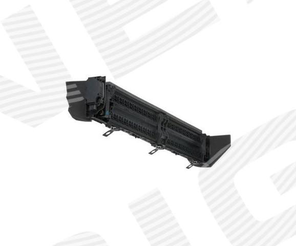 FP6727920 FPS 