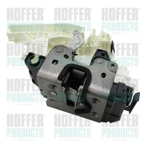 Дверной замок передний правый Fiat/Alfa/Lancia 52071194 цена, от 99.68 USD