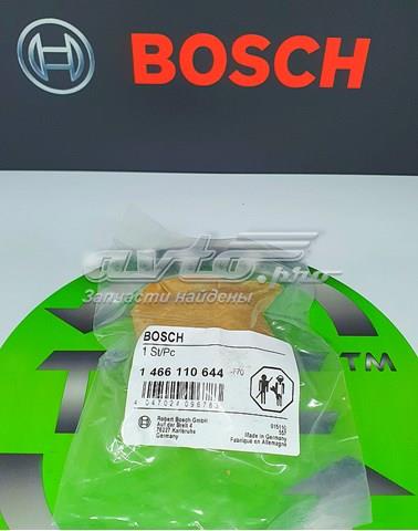 1466110644 Bosch 