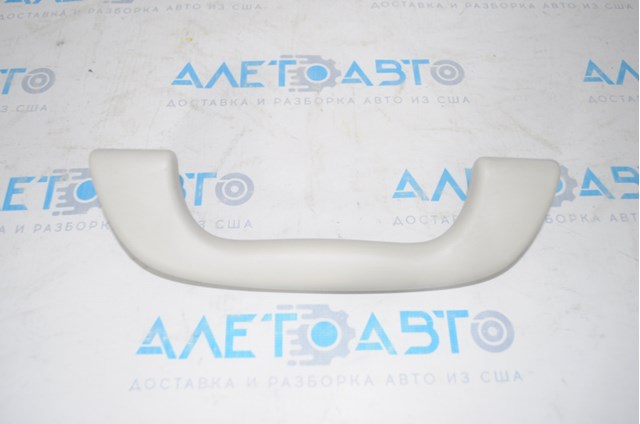  Mazda GAL169470C02 цена, от 18.69 USD