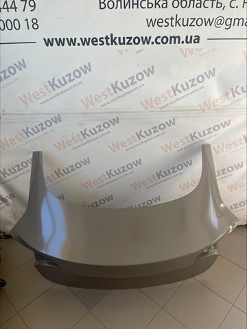 Ляда PTS91002A Signeda