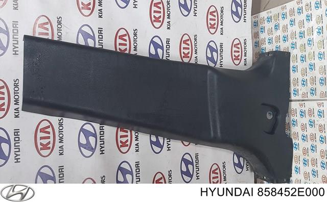  Hyundai/Kia 858452E000 цена, от 11.41 USD