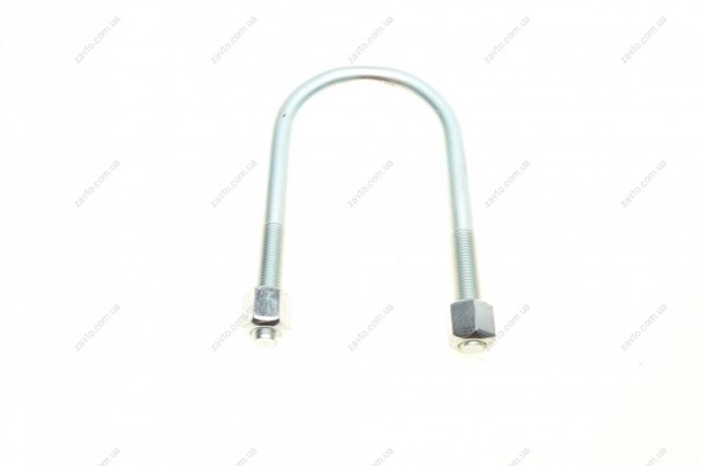 Стремянка рессоры TES U00583ZN цена, от 5.65 USD