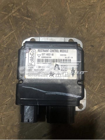  Ford ES7T14B321AA цена, от 21.54 USD