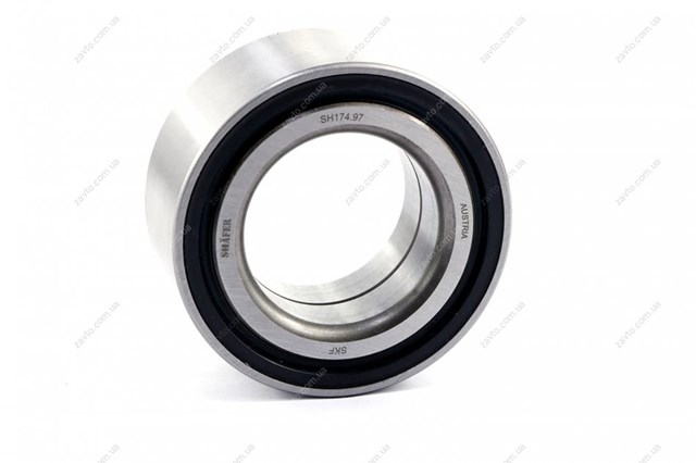 Купить SH17497 Shafer Подшипник передней ступицы