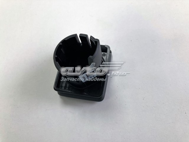 LR110506 Land Rover 