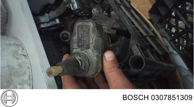  Bosch 0307851309 цена, от 1.41 USD