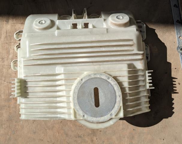 JX6Z14A254A Ford 