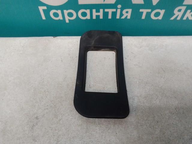  Ford 2T14V44150AC цена, от 2.51 USD