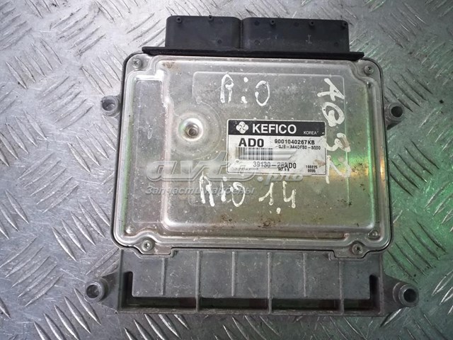 3913026AD0 Hyundai/Kia 