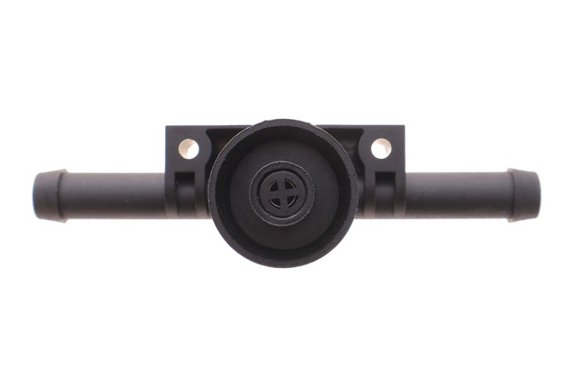 Обратный клапан возврата топлива 102001 Solgy