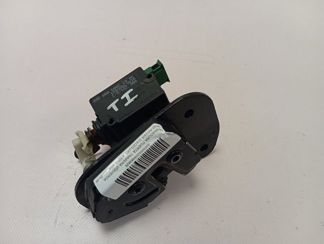  Land Rover 51247016049 цена, от 15.25 USD