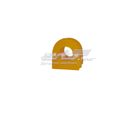 010014 Polybush Разрезная втулка стабилизатора