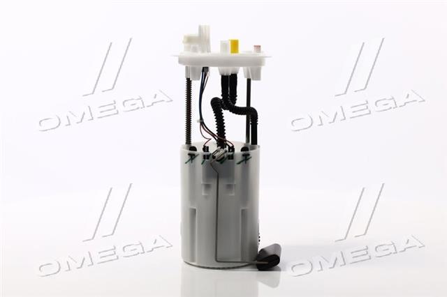 580303028 Bosch Электробензонасос