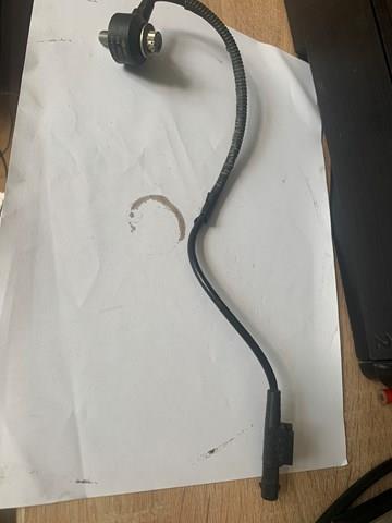 Compre Sensor de detonação Skoda Octavia 