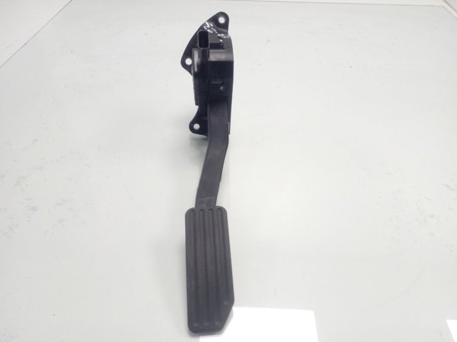  FK729F836AB Land Rover