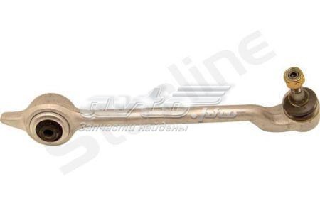 S1415700 Starline Рычаг передней подвески нижний, правый