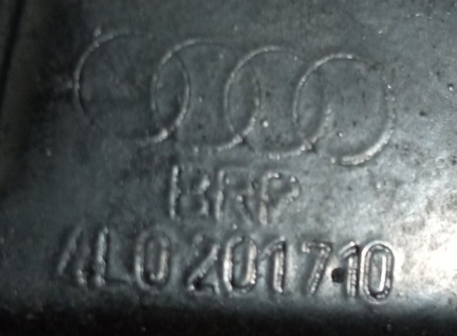4L0201710 VAG 