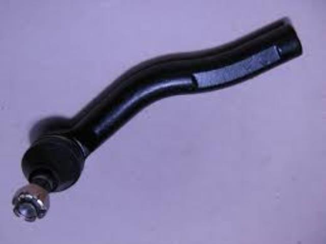 Рулевой наконечник Geely 1014001960 цена, от 8.05 USD