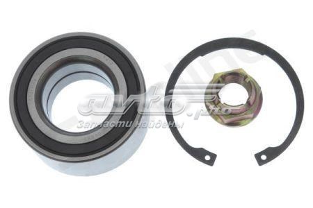  Starline LO06682 цена, от 18.93 USD
