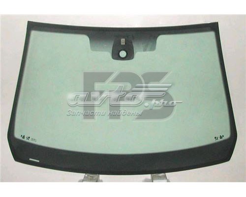 Стекло лобовое Pilkington GS5608D11P цена, от 147.29 USD