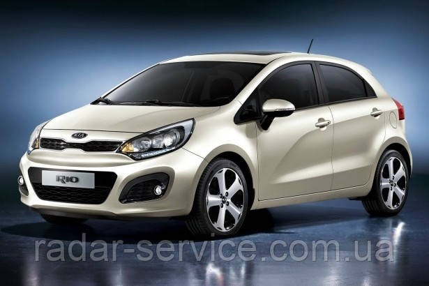  1W122ADE00 Hyundai/Kia