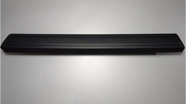 Купить 9Y0861334B5Q0 Porsche 