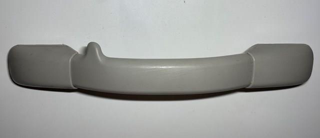 9650189677 Peugeot/Citroen 