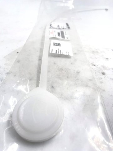 Compre Tampa de tanque de fluido para lavador Mitsubishi Pajero 