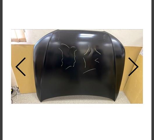 Купить 30823138 AND Капот