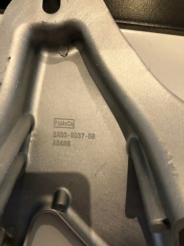 Купить PFD30091OR Signeda 