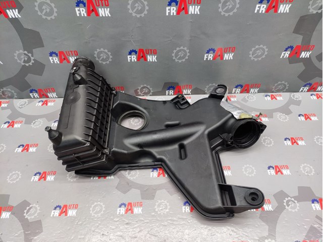  70365657 Renault (RVI)
