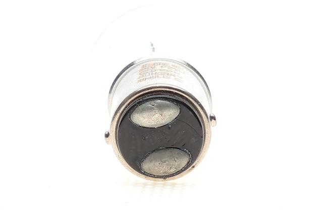 Купить RTM346HDLL Ring 