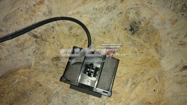 9637407580 Peugeot/Citroen 