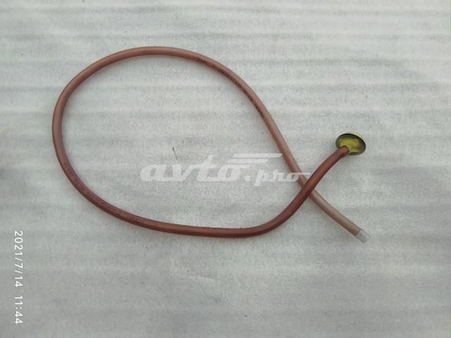 Купить 913904CL0A Nissan/Infiniti 