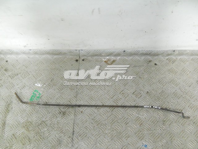 Упор капота HONDA 74145SWAA00
