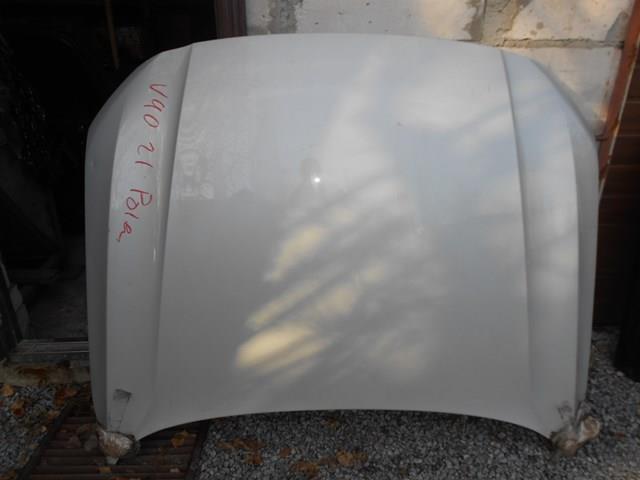  Volvo 31386635