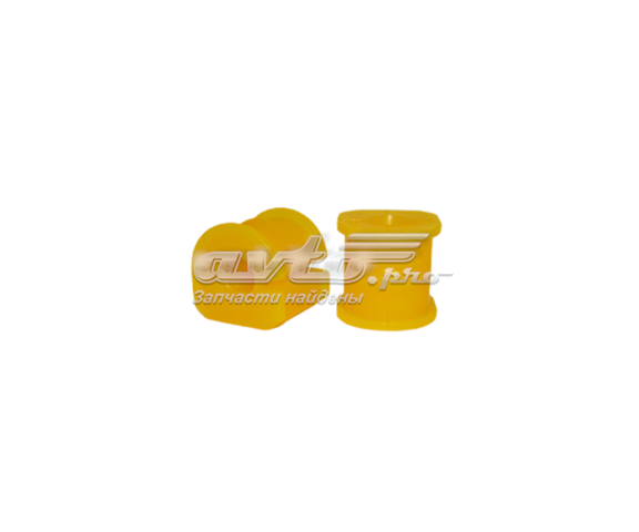 Купить 010764 Polybush Втулка заднего стабилизатора