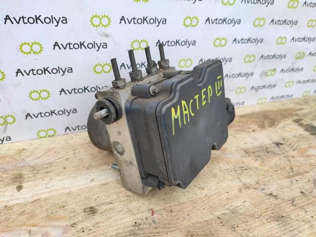 0265956149 Renault (RVI) 