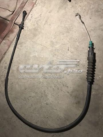 Тросик газа Starline LAAC0185