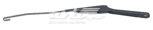 Renault (RVI) 7700308800 цена, от 5.05 USD
