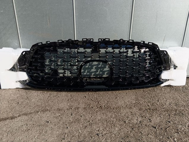  Mazda KBST50719 цена, от 70.39 USD