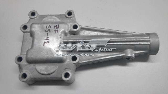  ZF Parts 1307306246 цена, от 187.54 USD