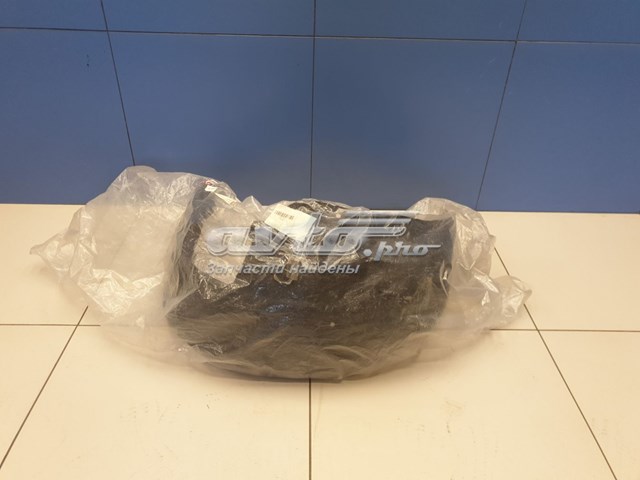 Купить 86822B2000 Hyundai/Kia Подкрылок задний правый