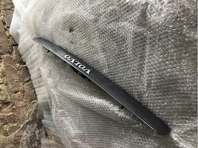 30753026 Volvo 