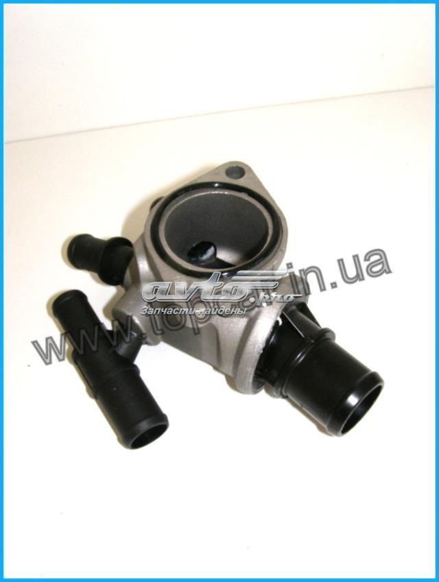 термостат ZV166FA Авто термостат ZZVF ZV166FA