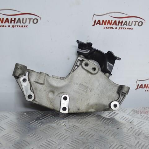  8200399938 Renault (RVI)