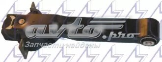 Подушка трансмиссии (опора коробки передач) Triclo 368799