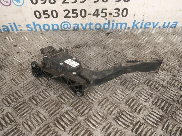 Купить 180025X00B Nissan/Infiniti 
